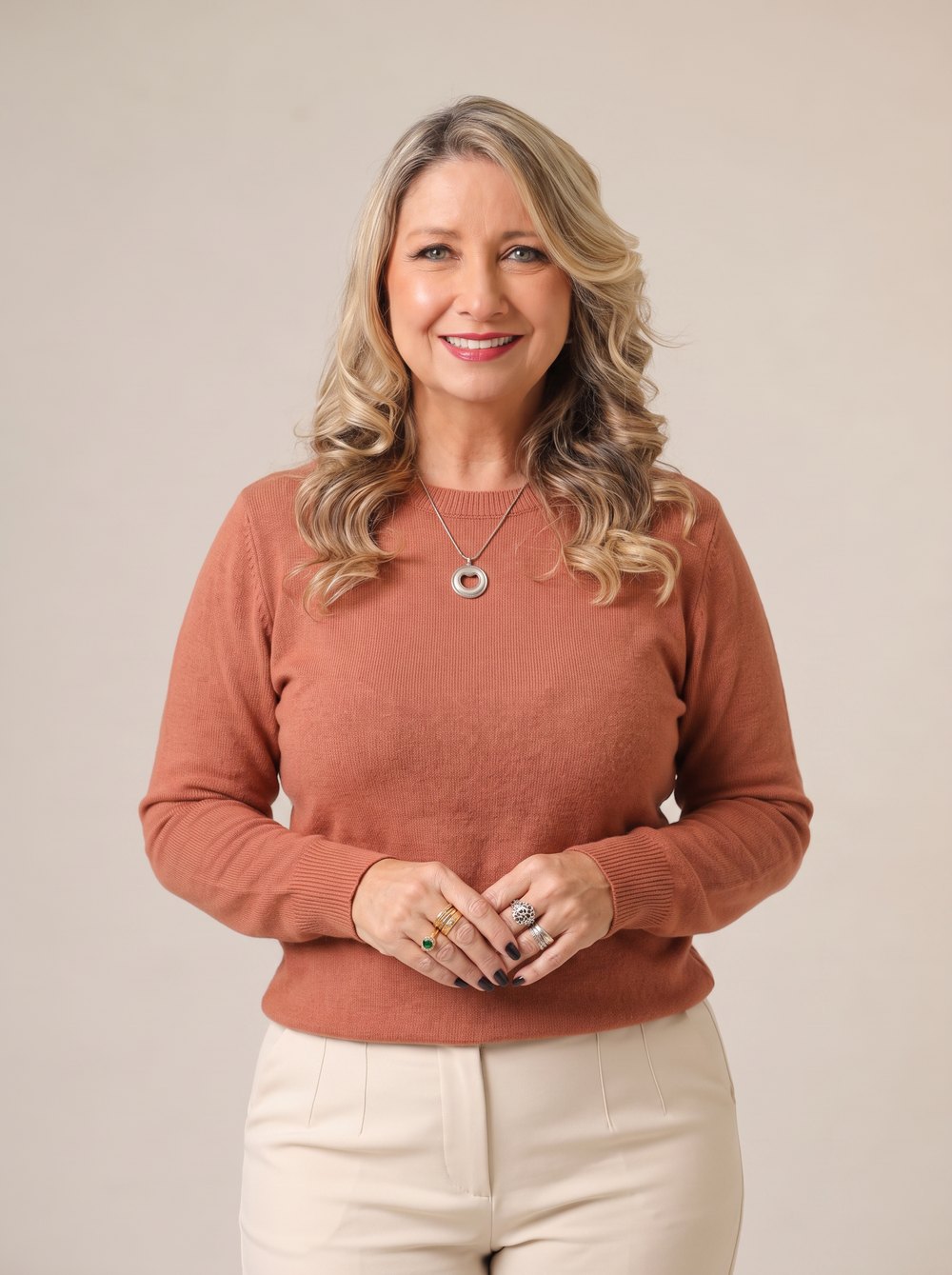 Carla Matos