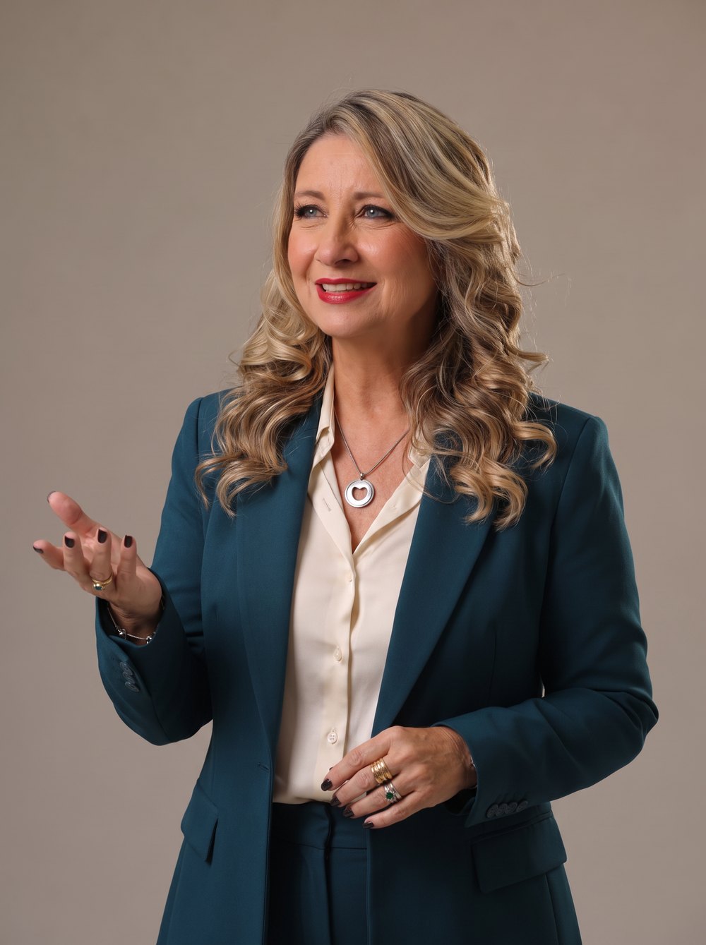 Carla Matos